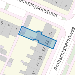 Perceel ZTW01-E-2335