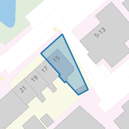 Perceel ZTW01-E-2355