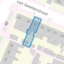 Perceel ZTW01-E-2362