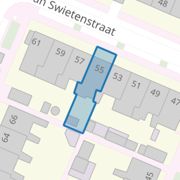 Perceel ZTW01-E-2363