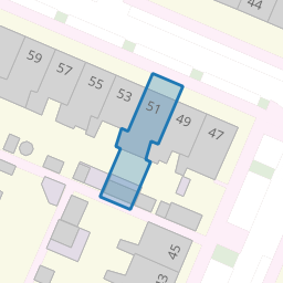 Perceel ZTW01-E-2365