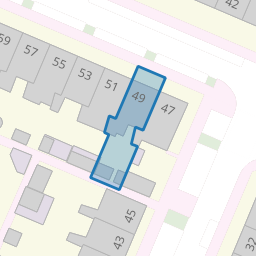 Perceel ZTW01-E-2366