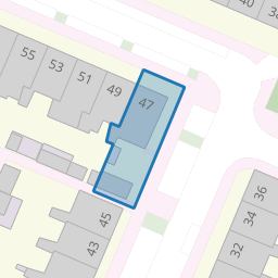 Perceel ZTW01-E-2367