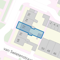 Perceel ZTW01-E-2372