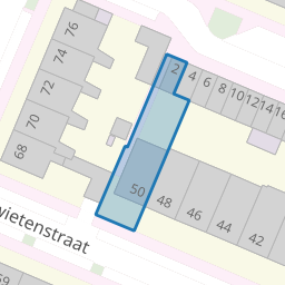 Perceel ZTW01-E-2375
