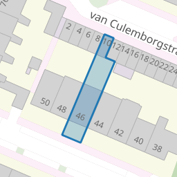 Perceel ZTW01-E-2377