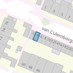 Perceel ZTW01-E-2382