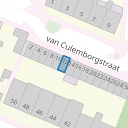 Perceel ZTW01-E-2384