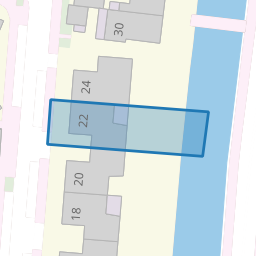 Perceel ZTW01-E-2390