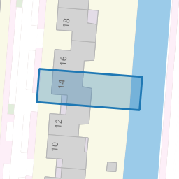 Perceel ZTW01-E-2394