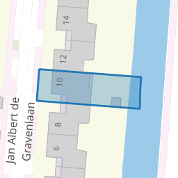 Perceel ZTW01-E-2396