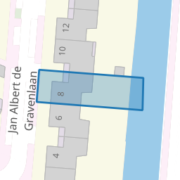 Perceel ZTW01-E-2397