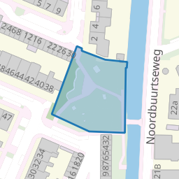 Perceel ZTW01-E-2401