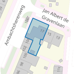 Perceel ZTW01-E-2402