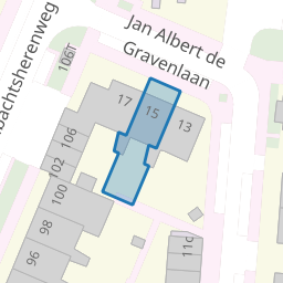 Perceel ZTW01-E-2403