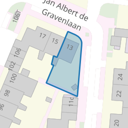 Perceel ZTW01-E-2404