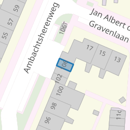 Perceel ZTW01-E-2405