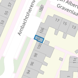 Perceel ZTW01-E-2407