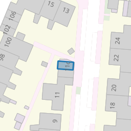 Perceel ZTW01-E-2408