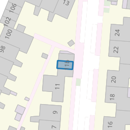 Perceel ZTW01-E-2409