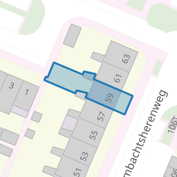 Perceel ZTW01-E-2423