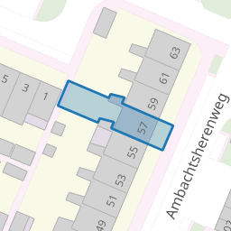 Perceel ZTW01-E-2424