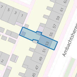 Perceel ZTW01-E-2426