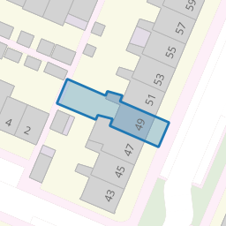 Perceel ZTW01-E-2428