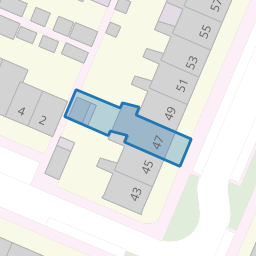 Perceel ZTW01-E-2429