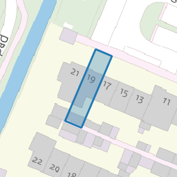 Perceel ZTW01-E-2456