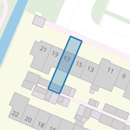 Perceel ZTW01-E-2457