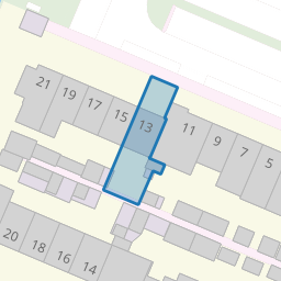 Perceel ZTW01-E-2459