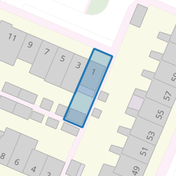 Perceel ZTW01-E-2465