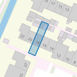 Perceel ZTW01-E-2468