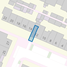 Perceel ZTW01-E-2471