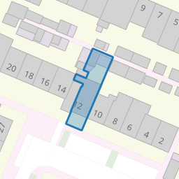 Perceel ZTW01-E-2472