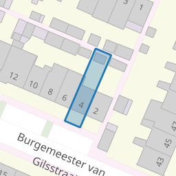 Perceel ZTW01-E-2476