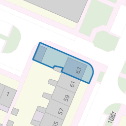 Perceel ZTW01-E-2478