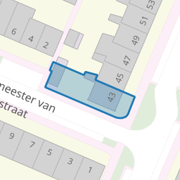 Perceel ZTW01-E-2479