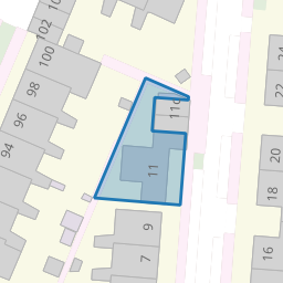 Perceel ZTW01-E-2480