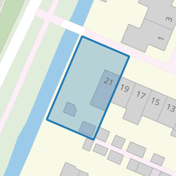 Perceel ZTW01-E-2491