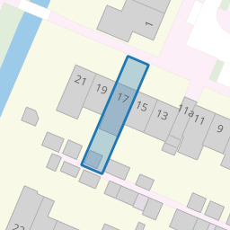 Perceel ZTW01-E-2493