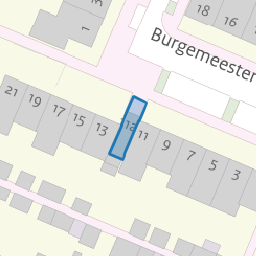 Perceel ZTW01-E-2496