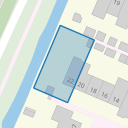 Perceel ZTW01-E-2503