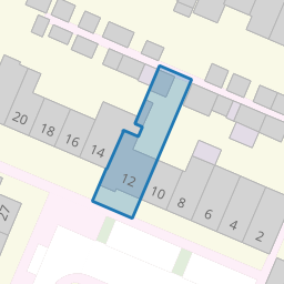 Perceel ZTW01-E-2508