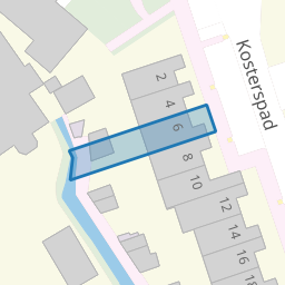 Perceel ZTW01-E-2517