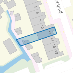 Perceel ZTW01-E-2522