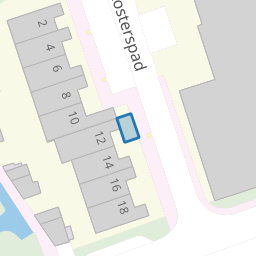 Perceel ZTW01-E-2523