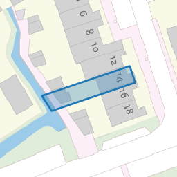 Perceel ZTW01-E-2524