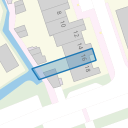 Perceel ZTW01-E-2526